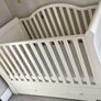 Cot / Toddler Bed Image 3