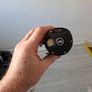 Fishing reel Image 4