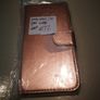 Wallet Case For Samsung Galaxy S20 Image 3