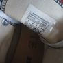 Converse Boot Runners Image 3