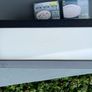 Fumagalli extraleti 300 -2x GX53 LED. Recessed lights x 2. Image 5