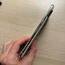 Google Pixel 8 Pro 128GB Porcelain Image 7