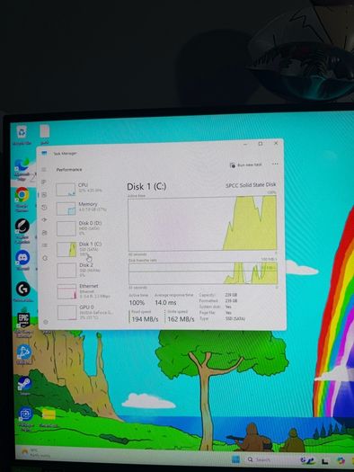 perfect gaming pc