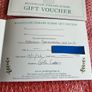 vouchers for ballymaloe cookery school and lunch Image 7