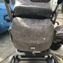 Silvercross travel system Image 4