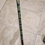 Left Handed Cobra LTDx Driver & extra shaft Image 8