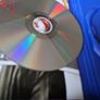 Tiger woods Pga Tour 08 2008 PlayStation 2 ps2 games Original Image 8
