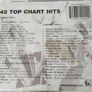Brand New Now 52 double disc Cd Image 3