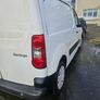 berlingo Image 8