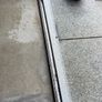 sliding door Image 9