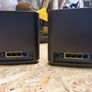 Asus Zenwifi Xt9 Ax7800 Tri-band Mesh Wi-fi 6 Image 3