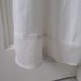 Cream/Ivory camisole Image 2