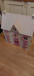 Doll's House