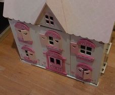 Doll's House