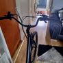 electric bike Image 5