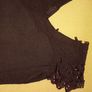 Karen millen top, nearly new Image 4