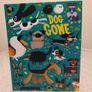 Wonderful Collection Of Children,s Books,  Hardbacks Image 2