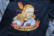 Shaun of the Dead T-shirt