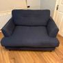 2 seater Image 2