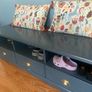 shoe storage Image 4