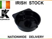 8l Oil Drain Pan
