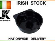 main image for ad 8l Oil Drain Pan