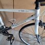 ladies Specialized road bike Image 8