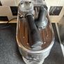 Sage Coffee Machine Image 3