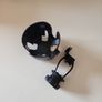 Pram cup bottle holder mothercare used but in good condition Image 6