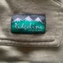 Ridgeline hunting jumper Image 3