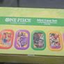 one piece Image 2