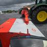 Kuhn 3115D 2022 Image 2