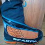 Scarpa Phantom 6000 Mountaineering Boots Image 3