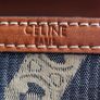 Celine Image 7