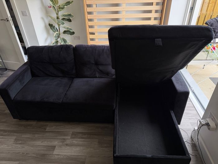 Sofa