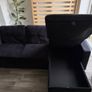 Sofa Image 2