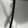 Bmw E46 3 Series Coupe / Cabrio Front Door Cable Right / Left 8221519 A3l2b413g Image 5