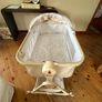 Baby cot Image 3