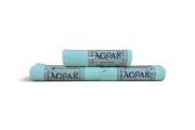Agpack Compostable Plastic Bags 100L