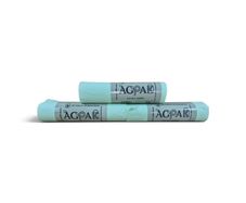 Agpack Compostable Plastic Bags 100L