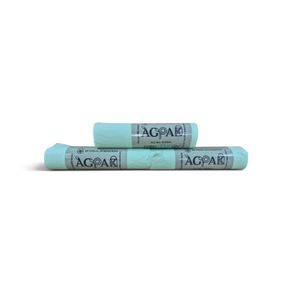 Agpack Compostable Plastic Bags 100L