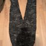 airsoft black multicam starter loadout Image 5