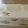 Aynsley Tealight Holder Image 2