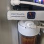 Ro System Image 3