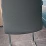 Kitchen chair Image 2