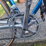 Sean Kelly Vitus 979 Image 4