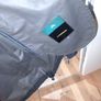 j lindeberg rain jacket Image 4