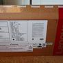 Lenovo Tiny 360P Image 6