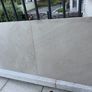 Large Indoor Floor Tiles (light grey) Image 2
