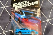 hot wheels Porsche 911 gt3 rs